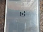 OnePlus Nord CE2 ` (Used)