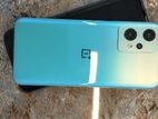 OnePlus Nord CE2 ভাল মোবাইল (Used)