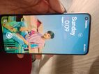 OnePlus Nord CE2 . (Used)
