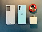 OnePlus Nord CE2 ` (Used)
