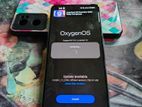 OnePlus Nord CE2 blue (Used)