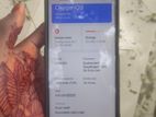 OnePlus Nord CE2 . (Used)