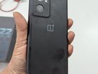 OnePlus Nord CE2 , (Used)