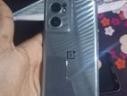 OnePlus Nord CE2 . (Used)