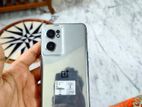 OnePlus Nord CE2 5G (Used)