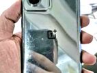 OnePlus Nord CE2 Ce 2 5g (Used)