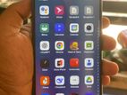 OnePlus Nord CE2 5g (Used)
