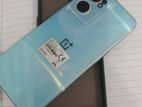 OnePlus Nord CE2 CE 2 5G (Used)