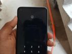 OnePlus Nord CE2 ce 2 5g (Used)