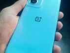 OnePlus Nord CE2 CE 2 5G (Used)