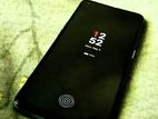 OnePlus Nord CE2 . (Used)