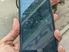 OnePlus Nord CE2 5g (Used)