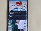 OnePlus Nord CE2 . (Used)