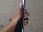 OnePlus Nord CE2 . (Used)