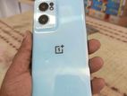 OnePlus Nord CE2 একচেঞ্জ ৮/১২৮ (Used)