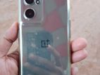 OnePlus Nord CE2 Exchange (Used)