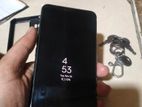 OnePlus Nord CE2 . (Used)