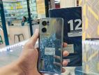 OnePlus Nord CE2 Friday Offer 💥 (Used)
