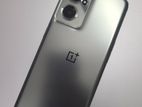 OnePlus Nord CE2 full fresh condition (Used)