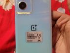 OnePlus Nord CE2 full fresh condition (Used)