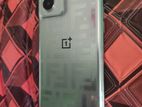 OnePlus Nord CE2 Full Fresh (Used)