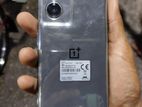 OnePlus Nord CE2 Full Fress Phn 8/128 (Used)