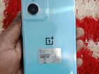 OnePlus Nord CE2 . (Used)