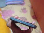 OnePlus Nord CE2 good (Used)