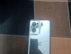 OnePlus Nord CE2 . (Used)