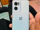 OnePlus Nord CE2 International (Used)