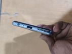 OnePlus Nord CE2 . (Used)