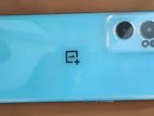 OnePlus Nord CE2 . (Used)