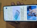 OnePlus Nord CE2 . (Used)