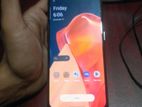 OnePlus Nord CE2 like new full fresh (Used)