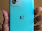 OnePlus Nord CE2 Lite 5G 6/128 (Used)