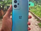 OnePlus Nord CE2 Lite 5G (6+128) (Used)