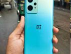 OnePlus Nord CE2 Lite 5G (6+128) (Used)