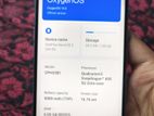 OnePlus Nord CE2 Lite 5G 6.128 (Used)