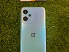 OnePlus Nord CE2 Lite 5G (Sale/Exch) (Used)