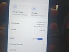 OnePlus Nord CE2 Lite 5G (Used)