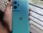OnePlus Nord CE2 lite 5g (Used)