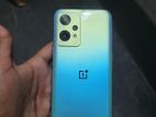 OnePlus Nord CE2 . (Used)