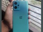 OnePlus Nord CE2 Lite 5G (Used)