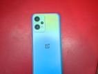 OnePlus Nord CE2 lite 6/128 5g (Used)