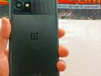 OnePlus Nord-ce2-Lite -6/128 (Used)