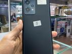 OnePlus Nord CE2 Lite 6/128GB (Used)
