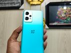 OnePlus Nord CE2 lite . (Used)