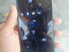 OnePlus Nord CE2 . (Used)