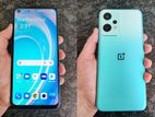 OnePlus Nord CE2 Lite (Used)