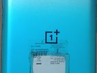 OnePlus Nord ce2 lite (Used)